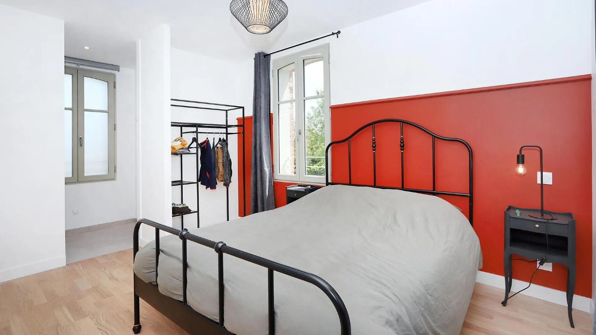 Holiday home Amazing Home In Le Minihic-Sur-Rance With Wifi