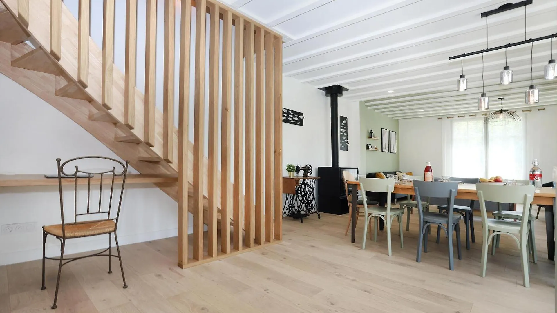 Amazing Home In Le Minihic-Sur-Rance With Wifi 0*,  France