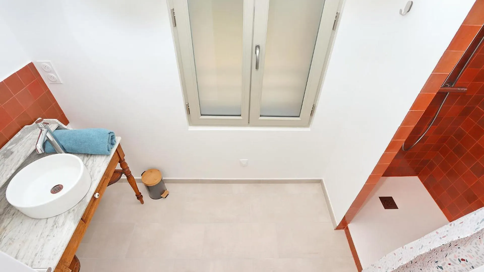 Amazing Home In Le Minihic-Sur-Rance With Wifi 0*,